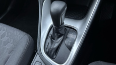 Toyota Yaris 1.5 Hybrid Icon 5dr CVT Hybrid Hatchback